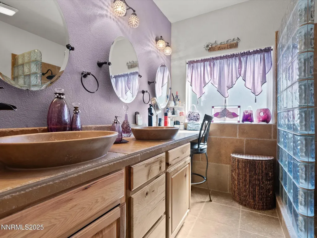 1846 Harper Carson City NV 89701