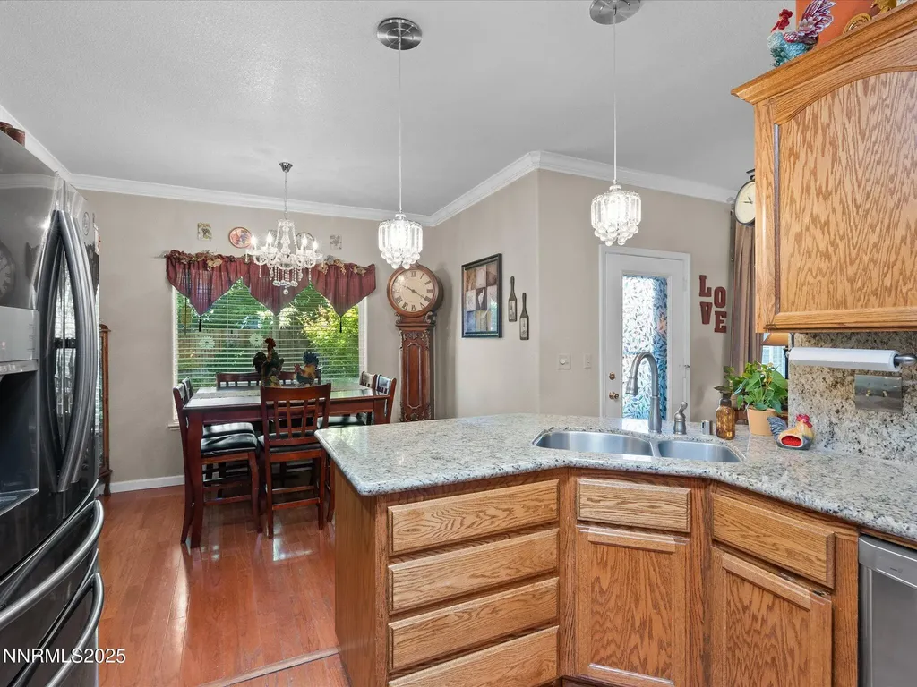 1846 Harper Carson City NV 89701