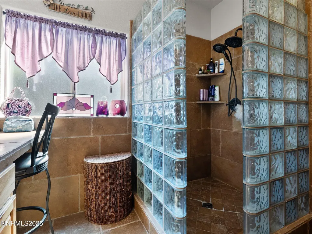 1846 Harper Carson City NV 89701