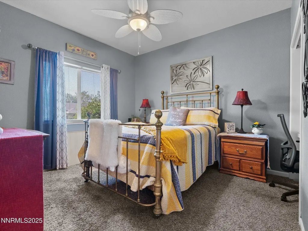 1846 Harper Carson City NV 89701