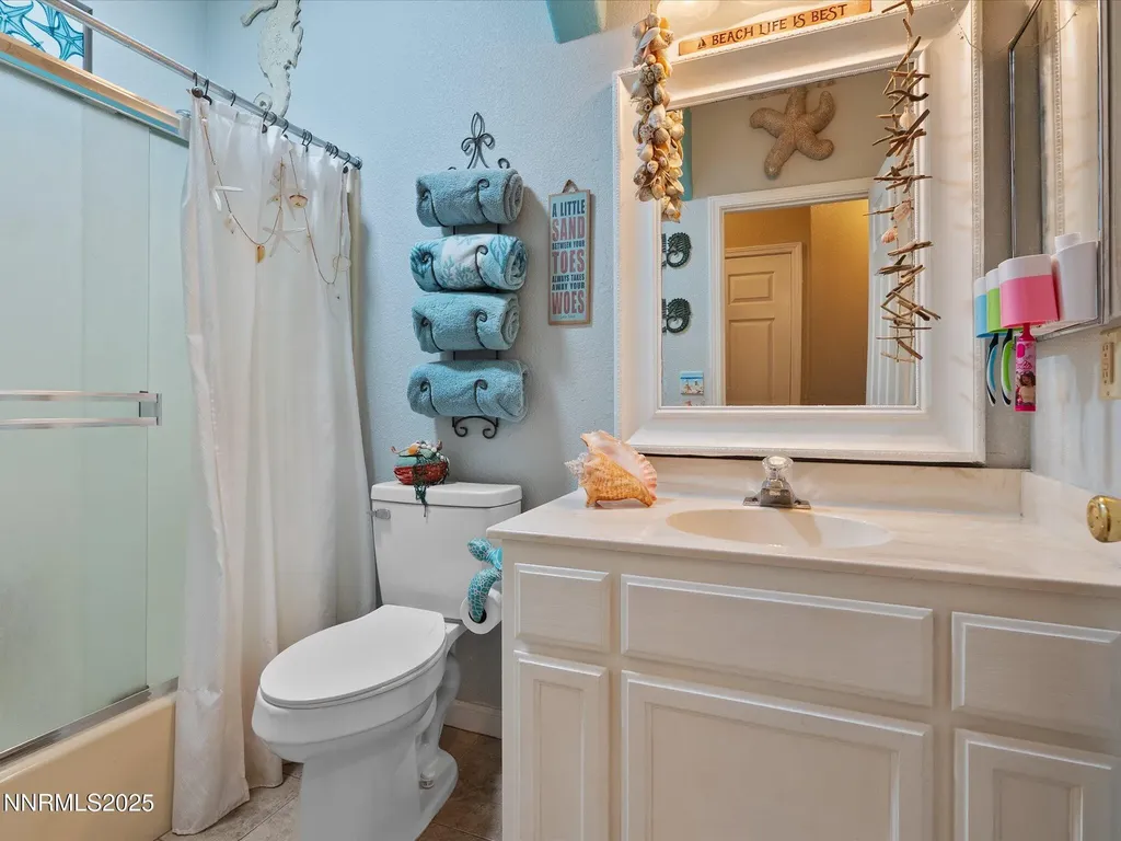 1846 Harper Carson City NV 89701