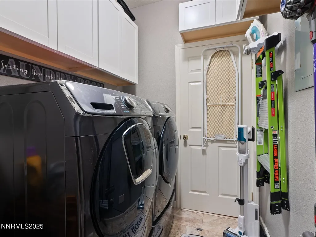 1846 Harper Carson City NV 89701