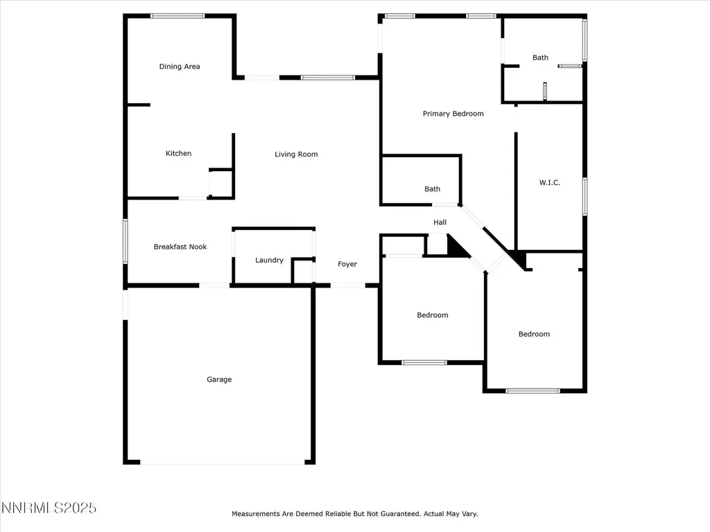 1846 Harper Carson City NV 89701