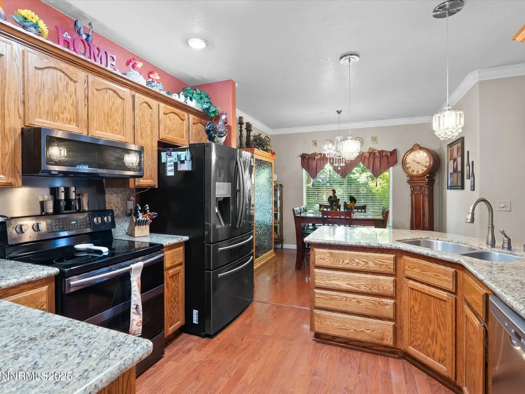 1846 Harper Carson City NV 89701