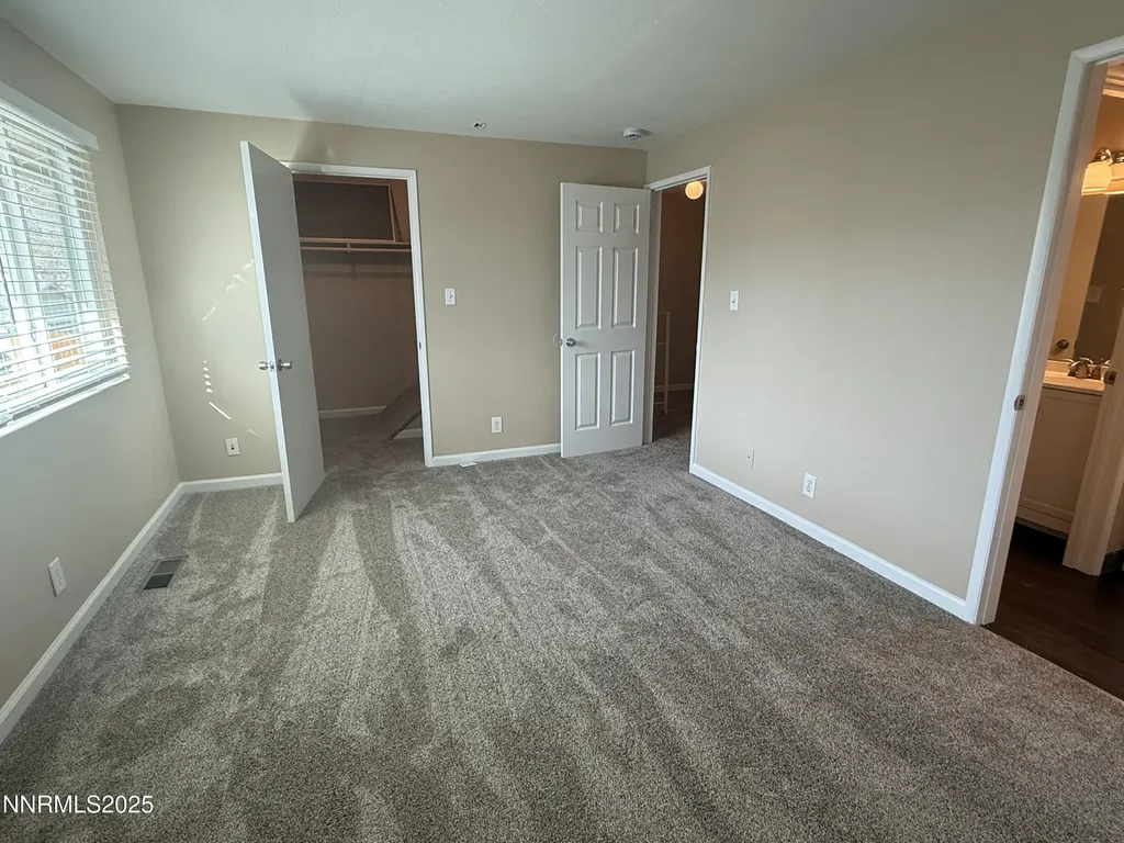 835 Ridgewood Sparks NV 89434