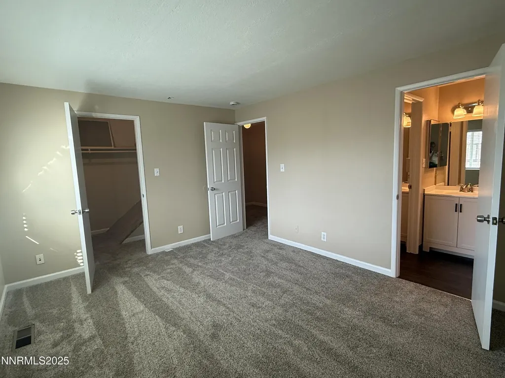 835 Ridgewood Sparks NV 89434