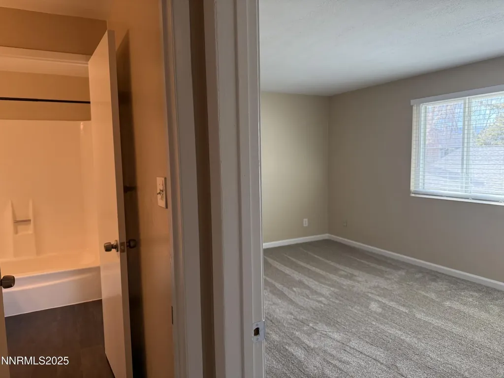 835 Ridgewood Sparks NV 89434