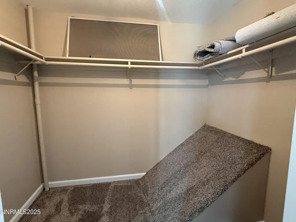 835 Ridgewood Sparks NV 89434