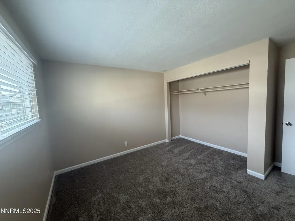 835 Ridgewood Sparks NV 89434