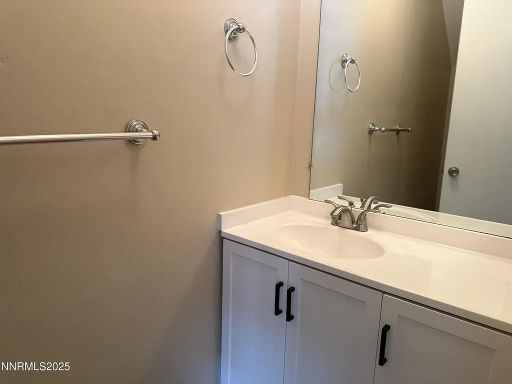 835 Ridgewood Sparks NV 89434