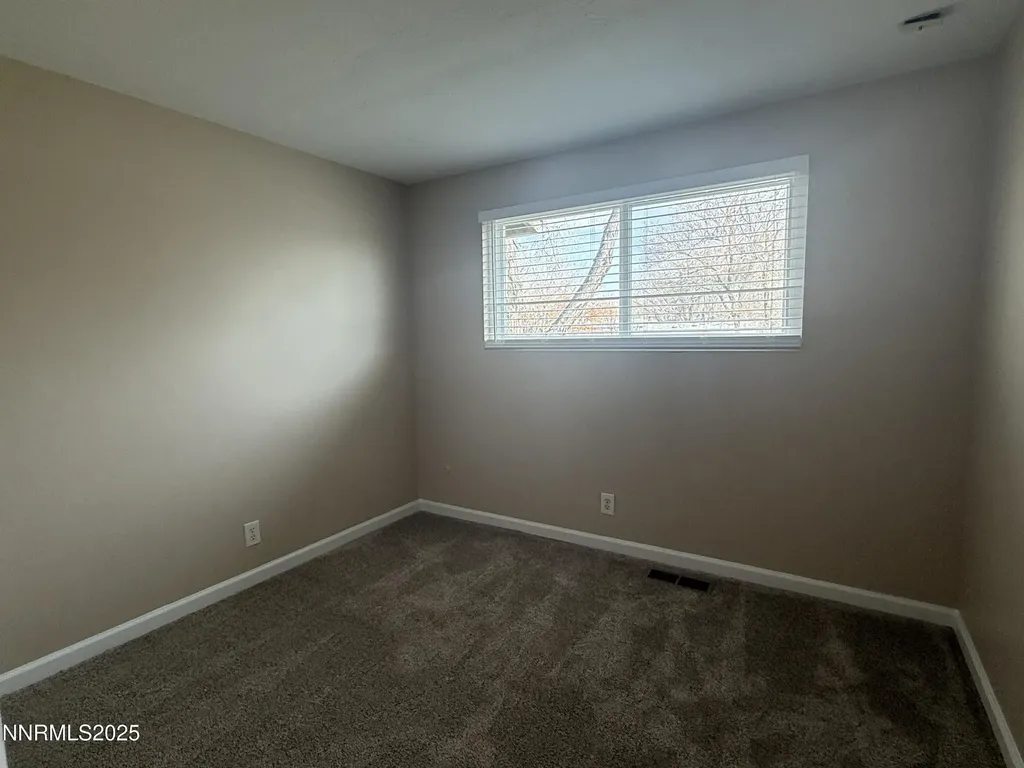 835 Ridgewood Sparks NV 89434