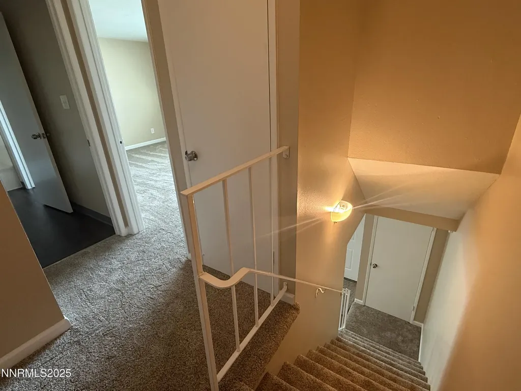 835 Ridgewood Sparks NV 89434