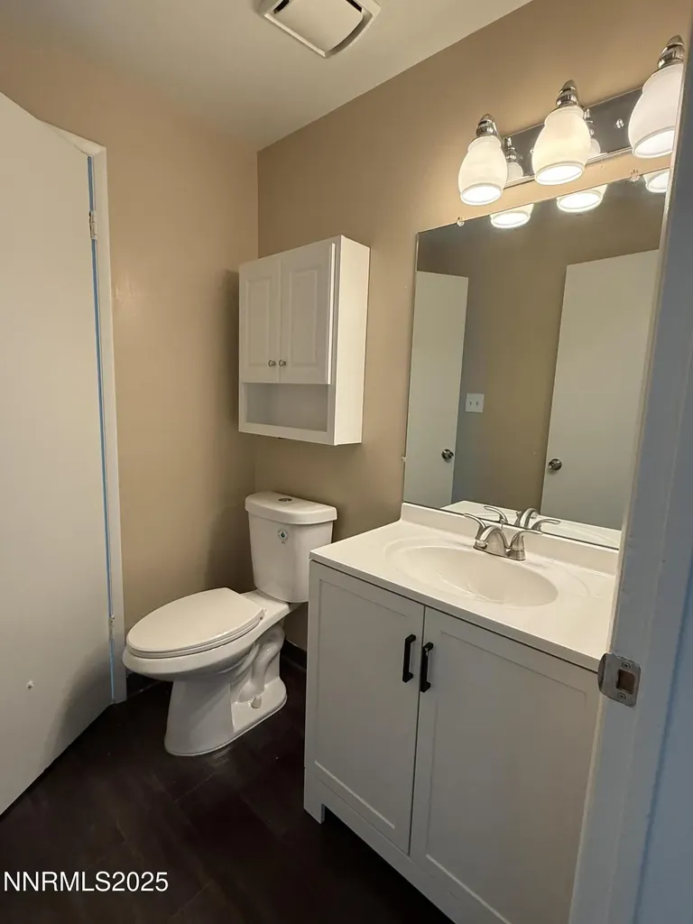 835 Ridgewood Sparks NV 89434
