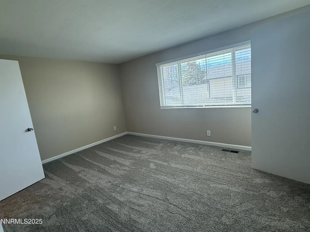 835 Ridgewood Sparks NV 89434