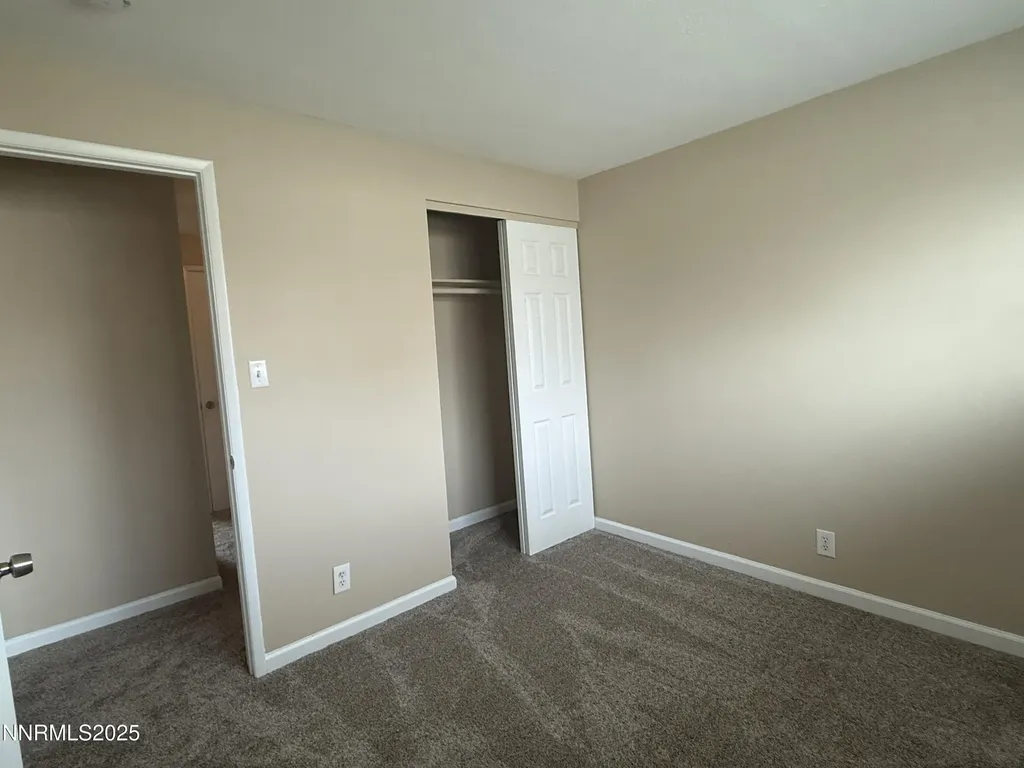 835 Ridgewood Sparks NV 89434