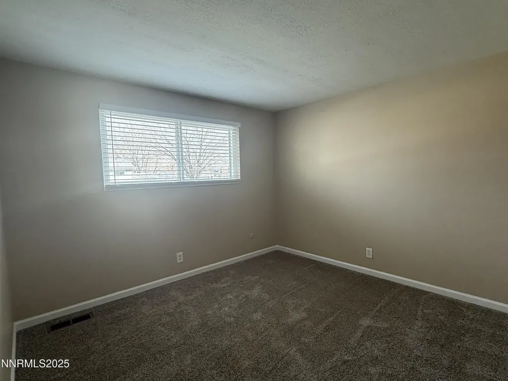 835 Ridgewood Sparks NV 89434