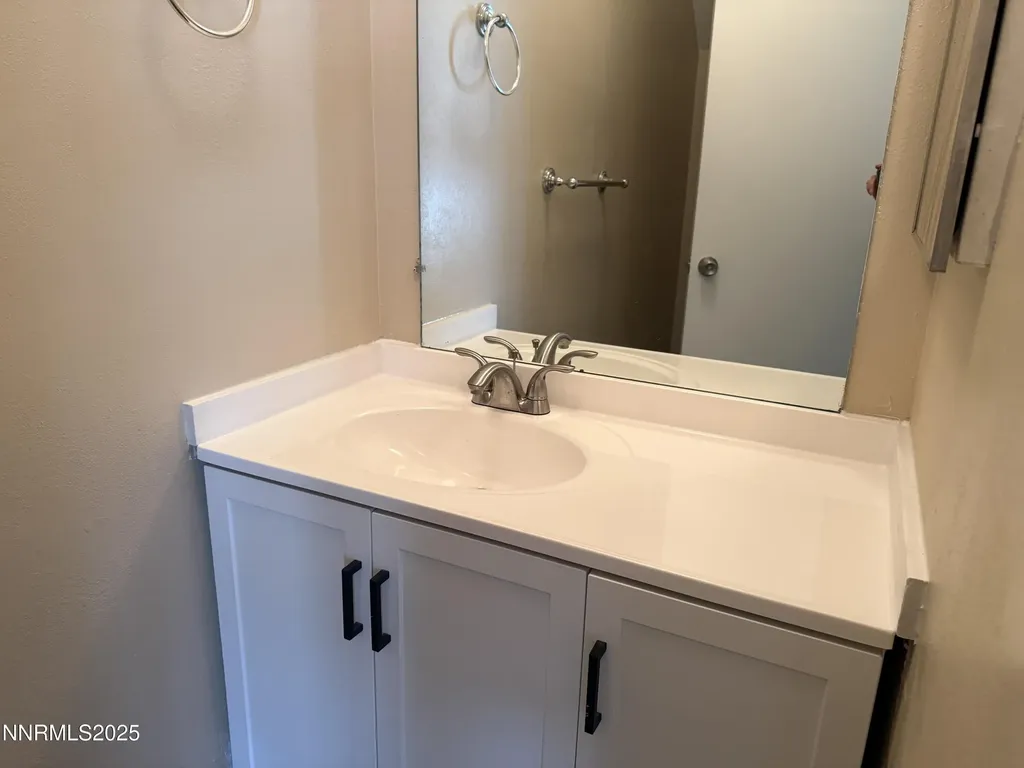 835 Ridgewood Sparks NV 89434