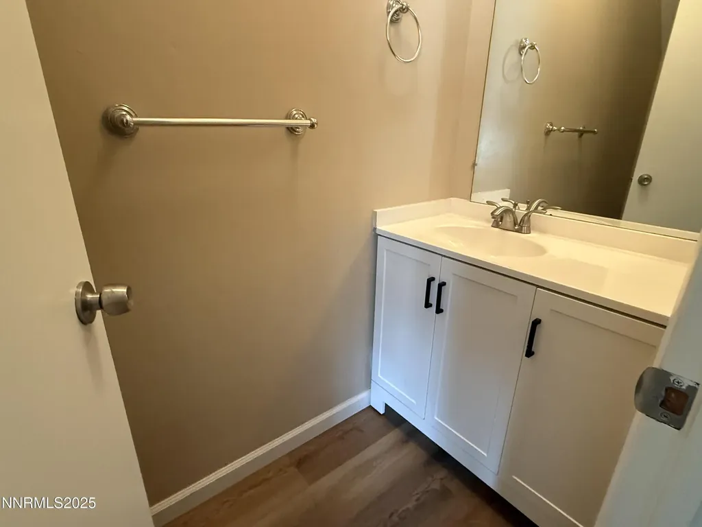 835 Ridgewood Sparks NV 89434