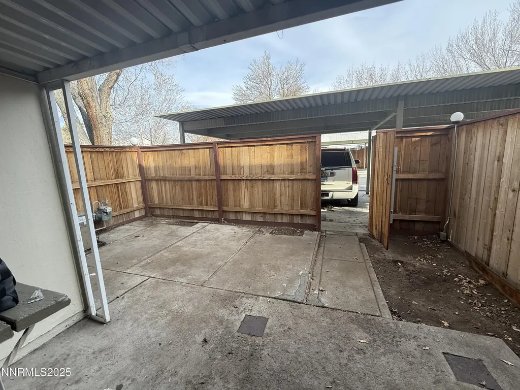 835 Ridgewood Sparks NV 89434