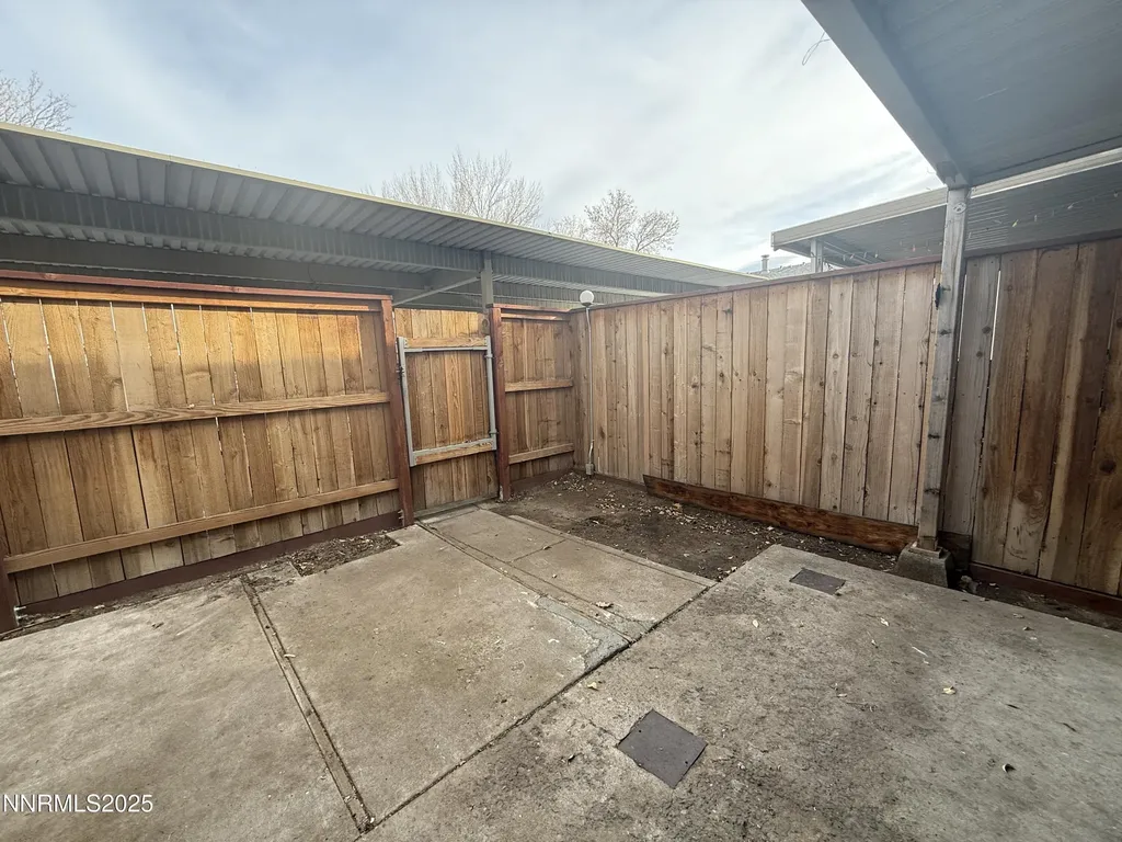 835 Ridgewood Sparks NV 89434