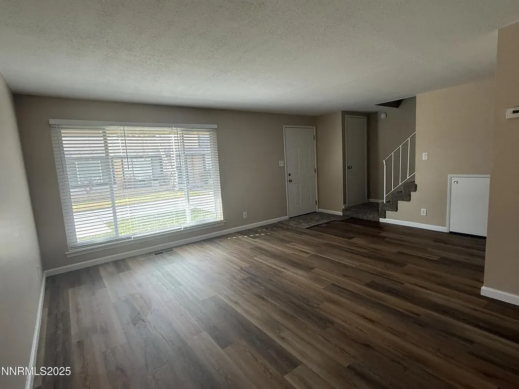 835 Ridgewood Sparks NV 89434