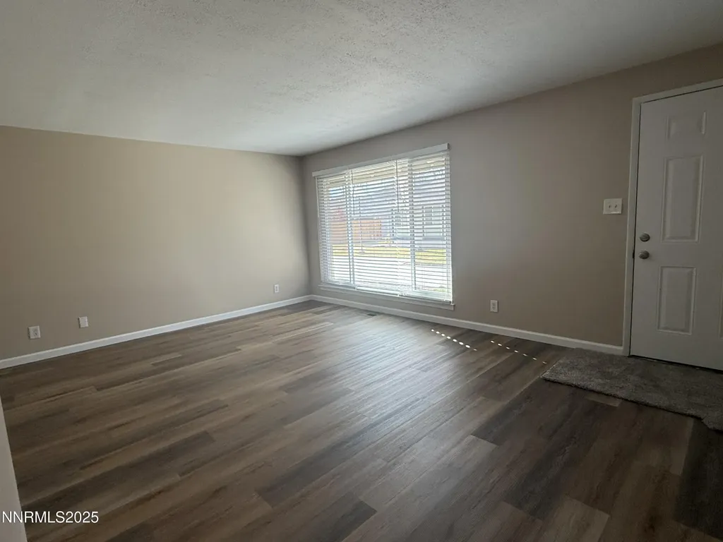 835 Ridgewood Sparks NV 89434
