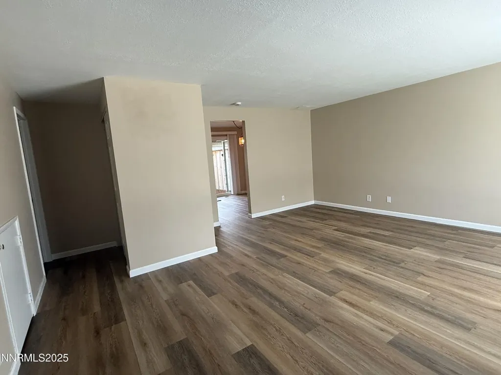 835 Ridgewood Sparks NV 89434