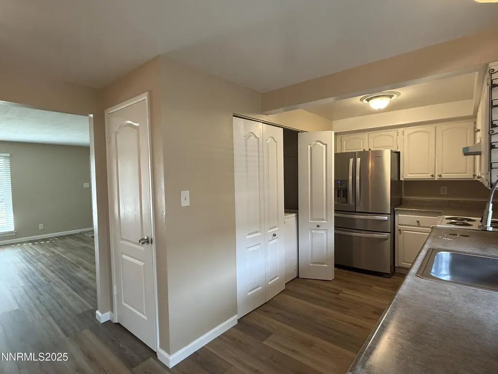 835 Ridgewood Sparks NV 89434