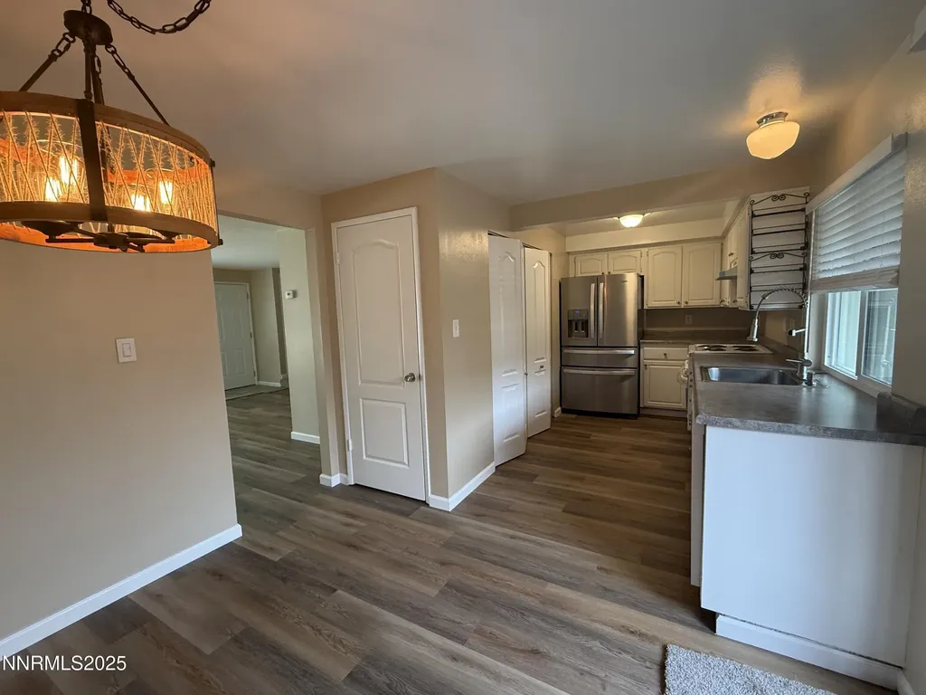 835 Ridgewood Sparks NV 89434