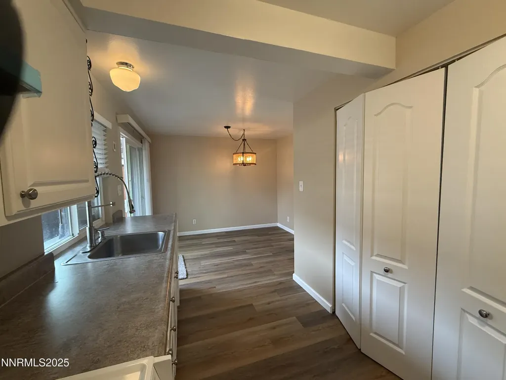 835 Ridgewood Sparks NV 89434