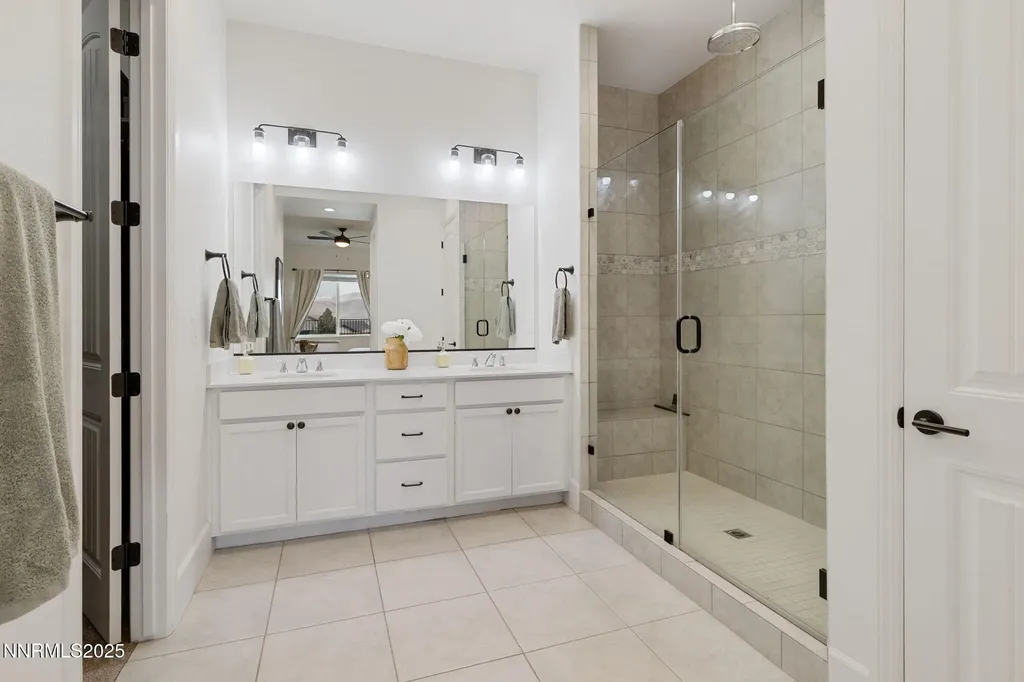 3011 Silverberry Reno NV 89521