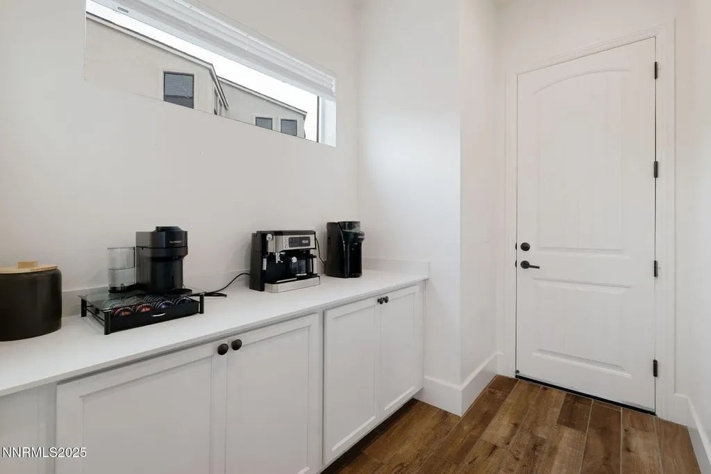 3011 Silverberry Reno NV 89521