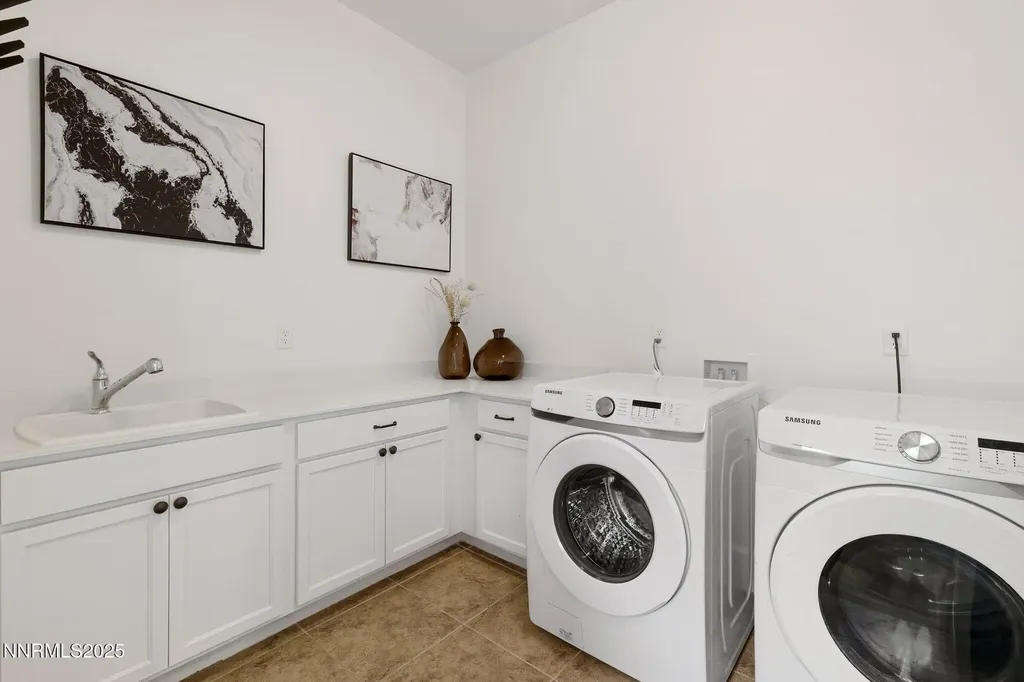 3011 Silverberry Reno NV 89521
