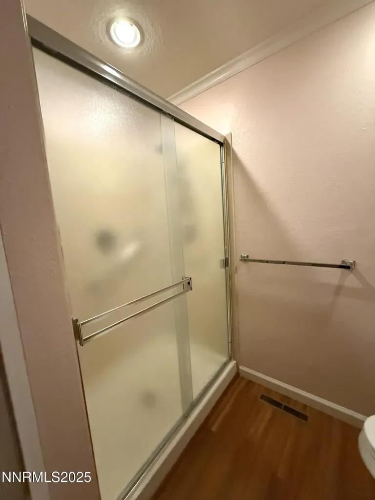 1537 Evan Carson City NV 89701