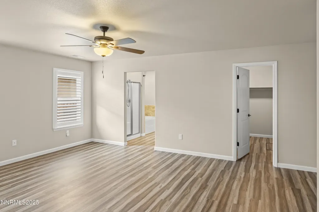 2516 Ladera Fallon NV 89406