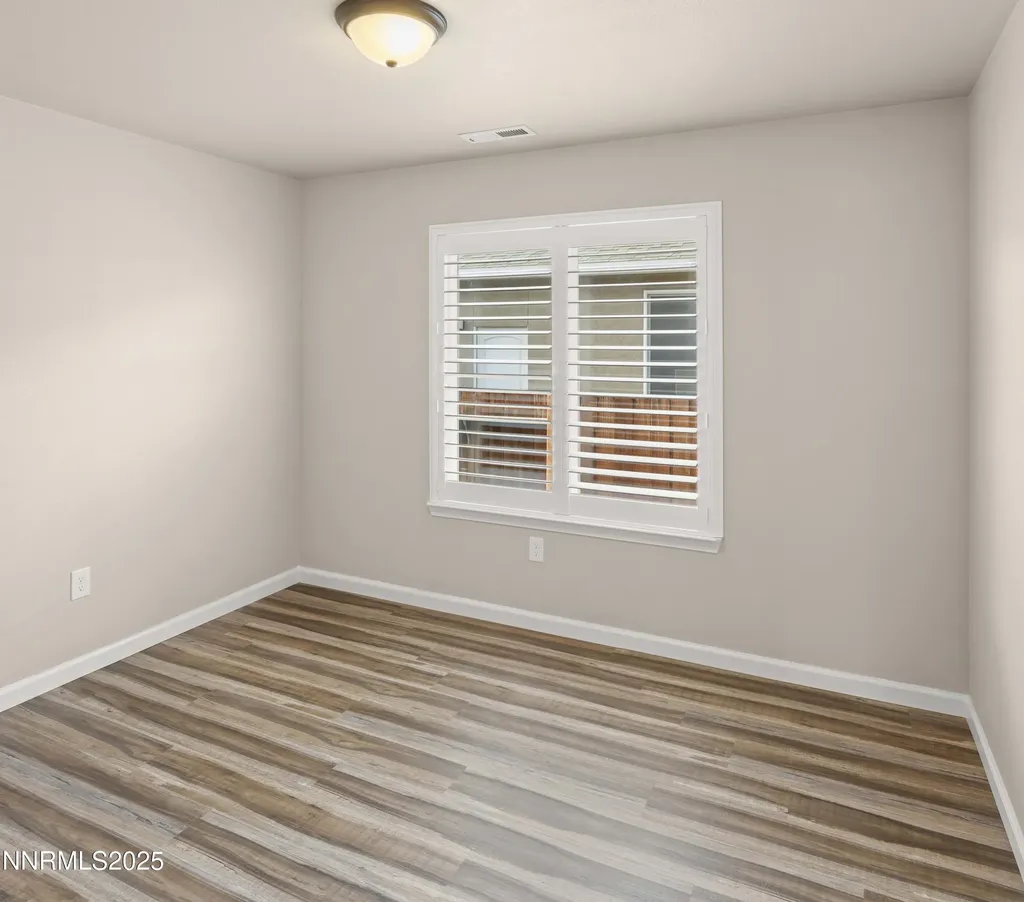 2516 Ladera Fallon NV 89406