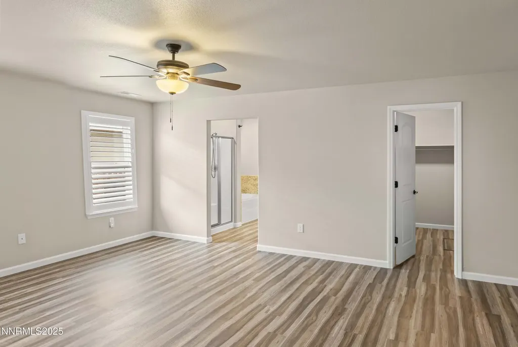 2516 Ladera Fallon NV 89406