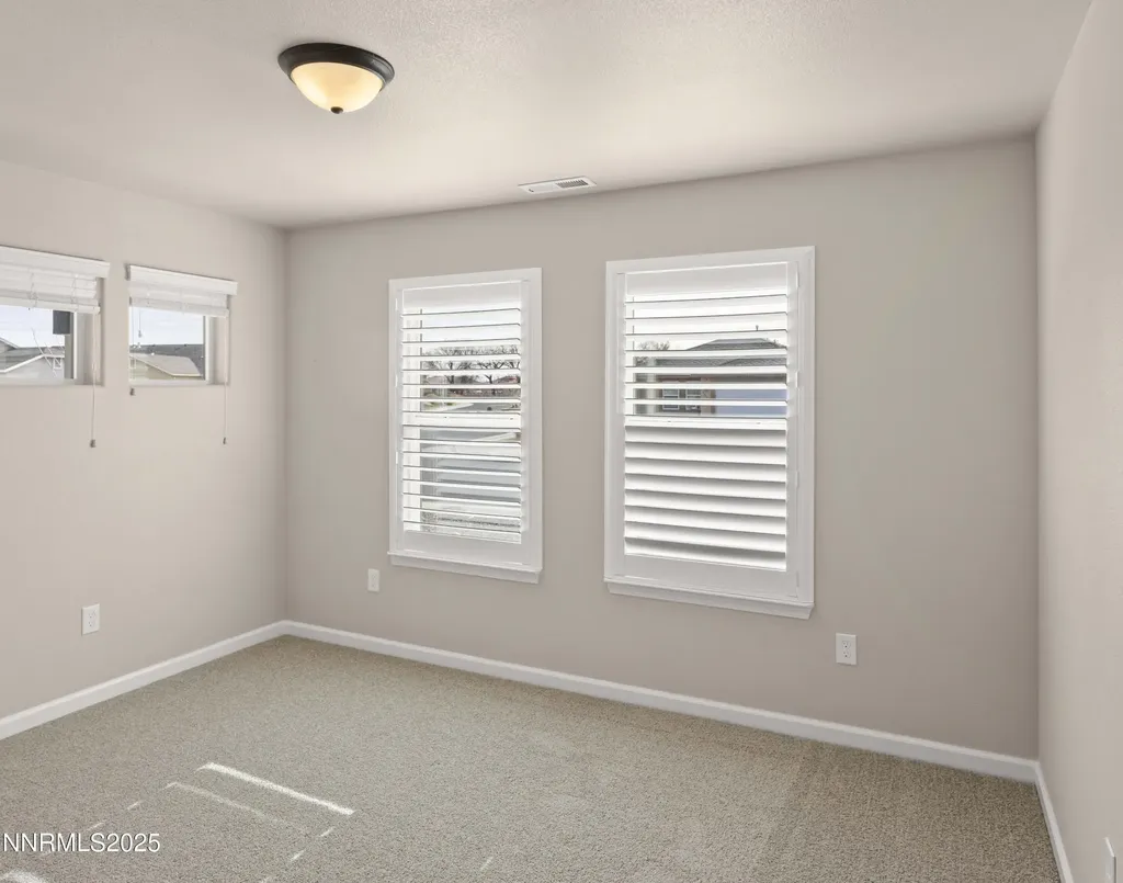 2516 Ladera Fallon NV 89406