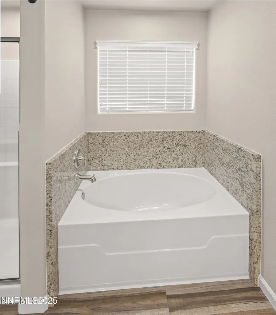 2516 Ladera Fallon NV 89406