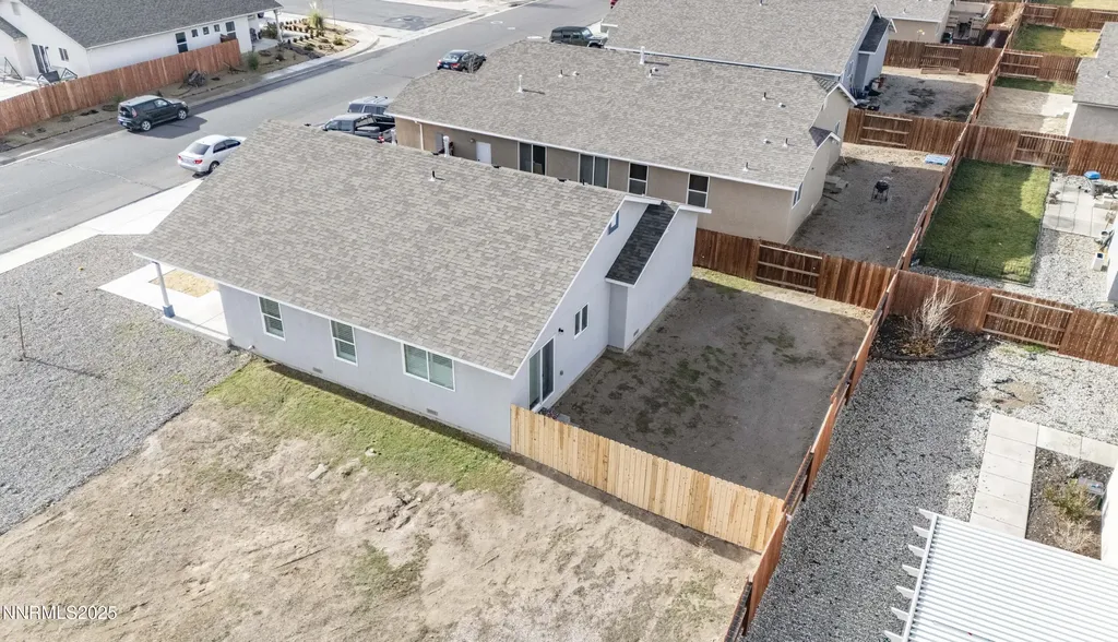 2516 Ladera Fallon NV 89406