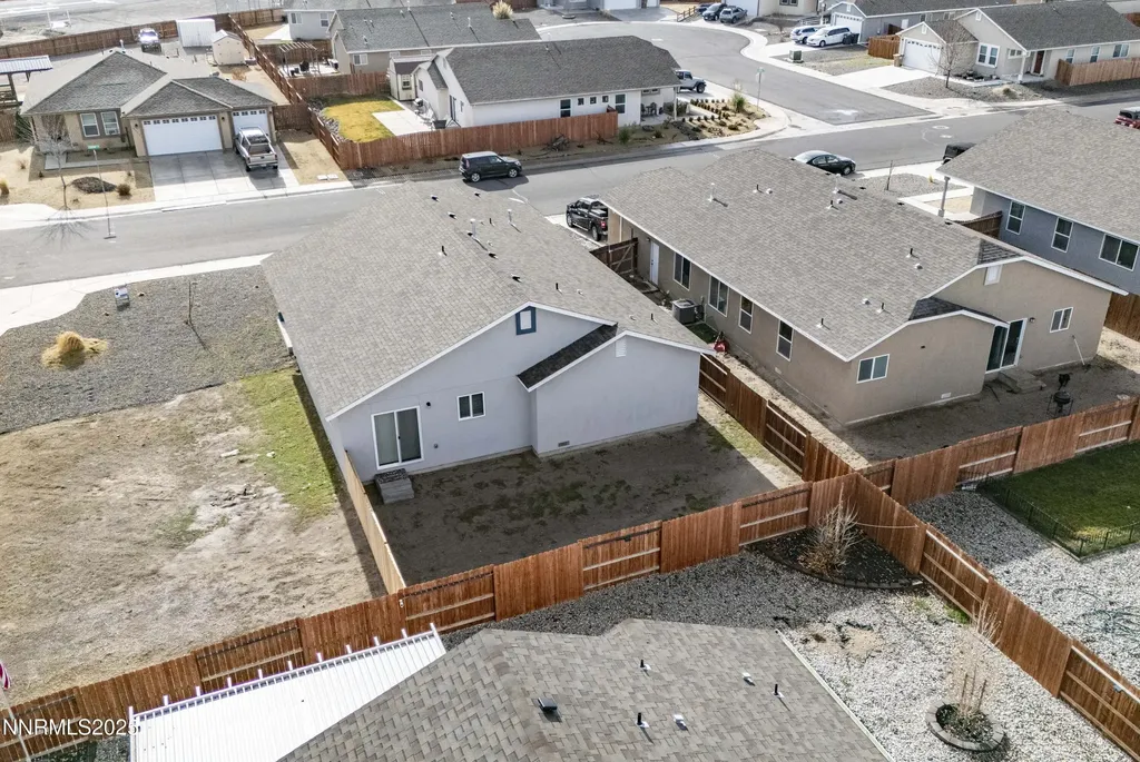 2516 Ladera Fallon NV 89406