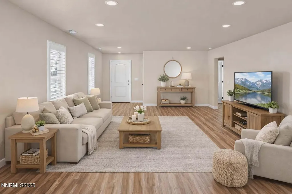 2516 Ladera Fallon NV 89406