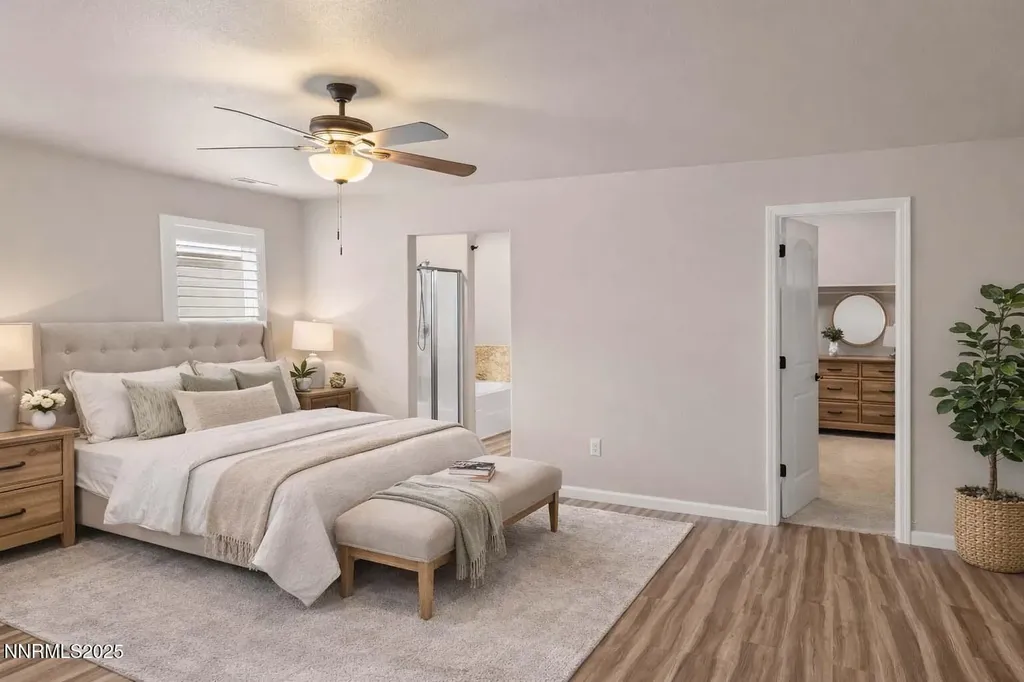 2516 Ladera Fallon NV 89406