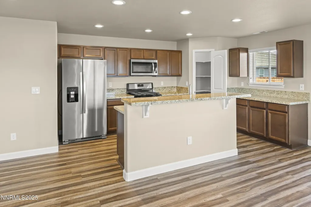 2516 Ladera Fallon NV 89406