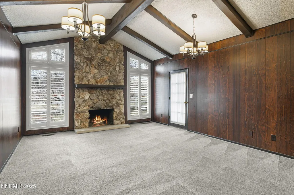 8355 Lakeside Reno NV 89511