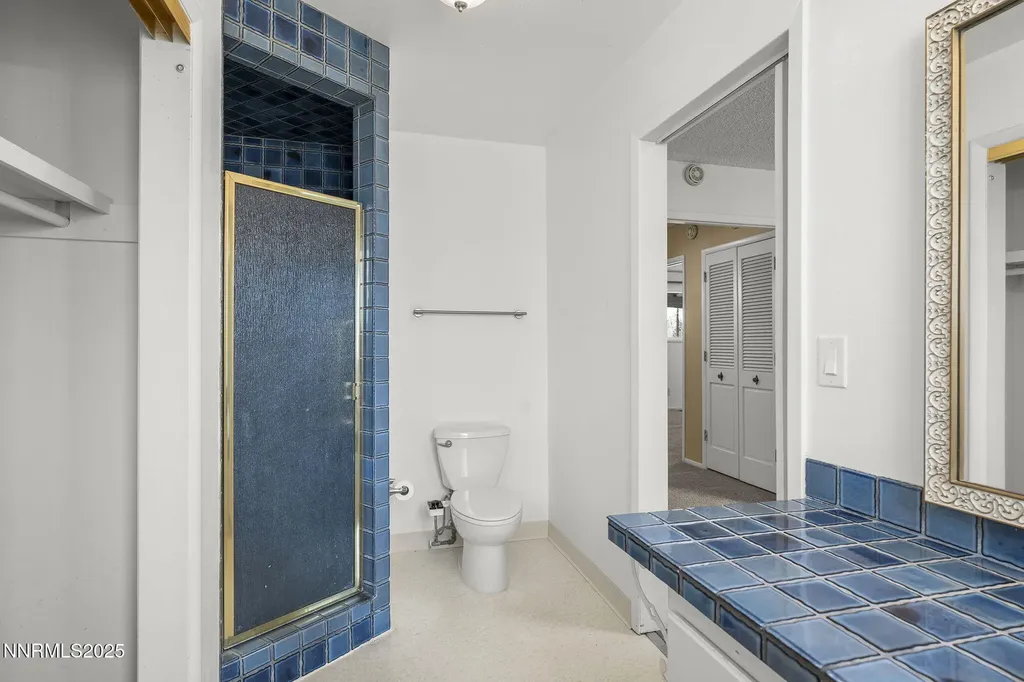 8355 Lakeside Reno NV 89511