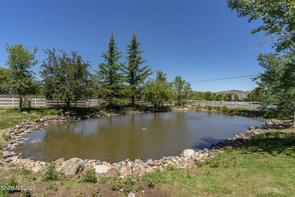 8355 Lakeside Reno NV 89511