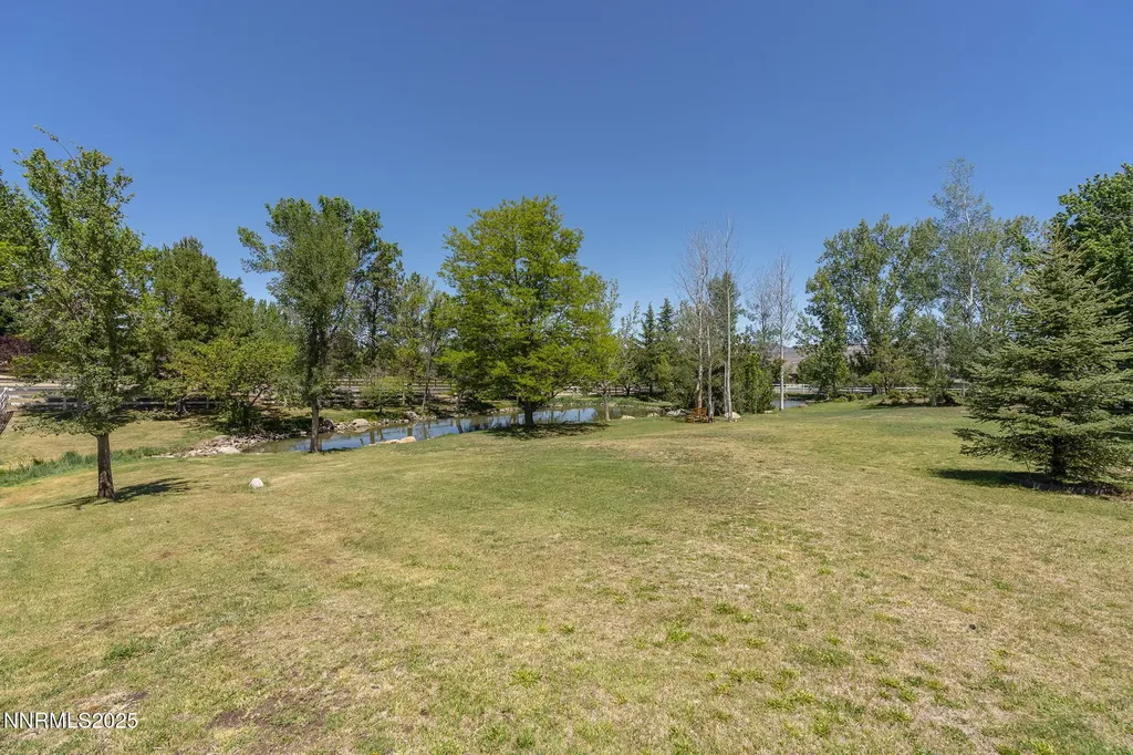 8355 Lakeside Reno NV 89511