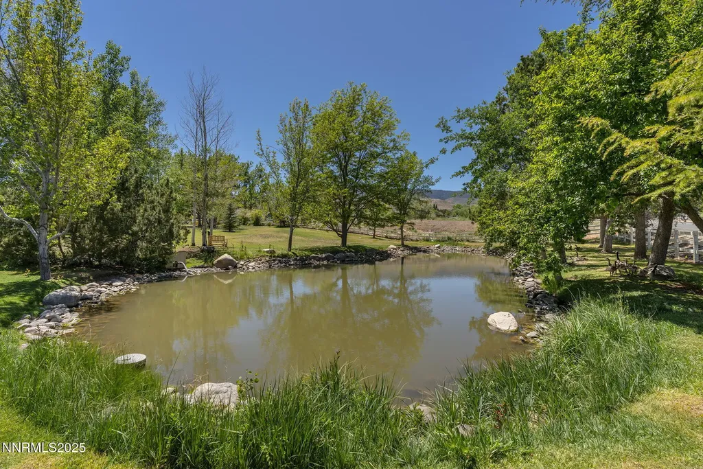 8355 Lakeside Reno NV 89511