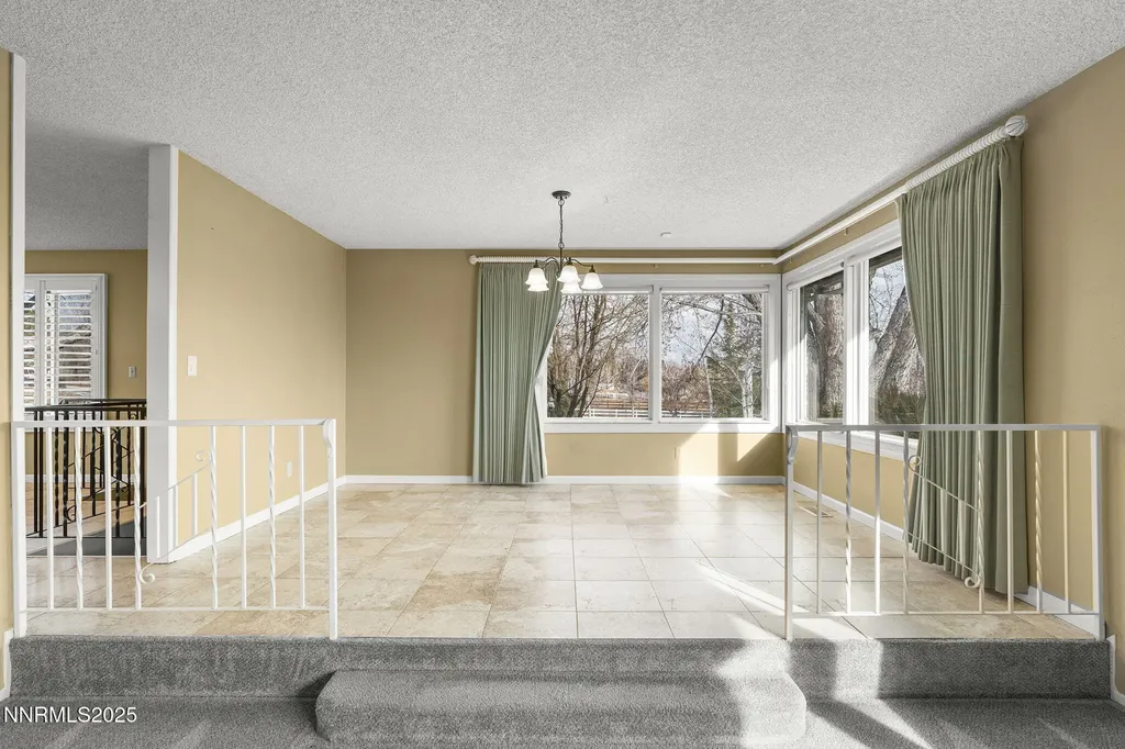 8355 Lakeside Reno NV 89511